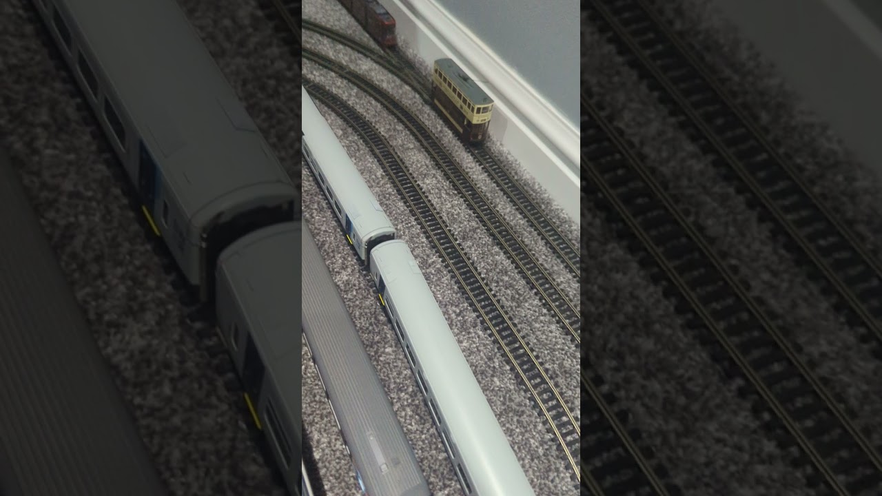 Bachmann Plux 22 decoder programming on Hornby select controller problem