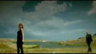 Meyra & Cemil Demirbakan - Beni Sensiz Düşünme | NEW 2010.wmv Resimi