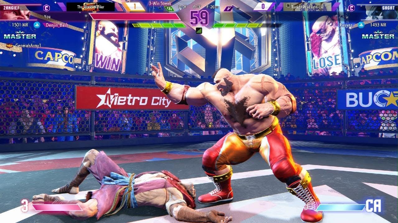 Another  Ragequit Logged