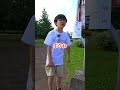 なかなか来ない、バス停