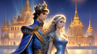 Cursed Love Story sharapit Prem Katha