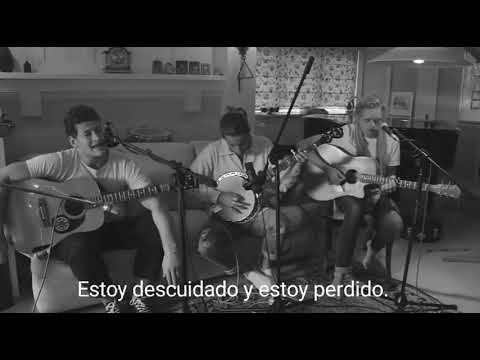 Sons Of The East Coming Home Subtítulo En Español