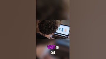 🕵️‍♂️🚫 Google Ads Secret: Are Keyword Blocks Killing Your Sales? 💸📉