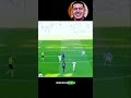 EL MEJOR 5 DE LA HISTORIA DEL FUTBOL #busquets #viral  #mundial #futbol