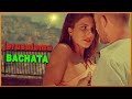 Jerusalema New Bachata Version - 🇮🇹 IN ITALIANO - Master Kg feat Nomcebo