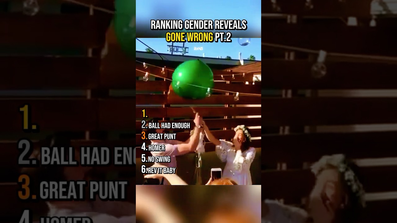 Раскрытие пола провалилось 