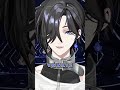 he Western ABC Song Confuses Me💀 edit by @AnguryMemer #dear_u_san #shorts #vtuber #japanese