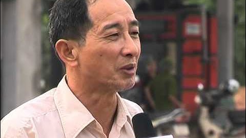 Lò đốt rác thải sinh hoạt và quá trình xây dựng nông thôn mới