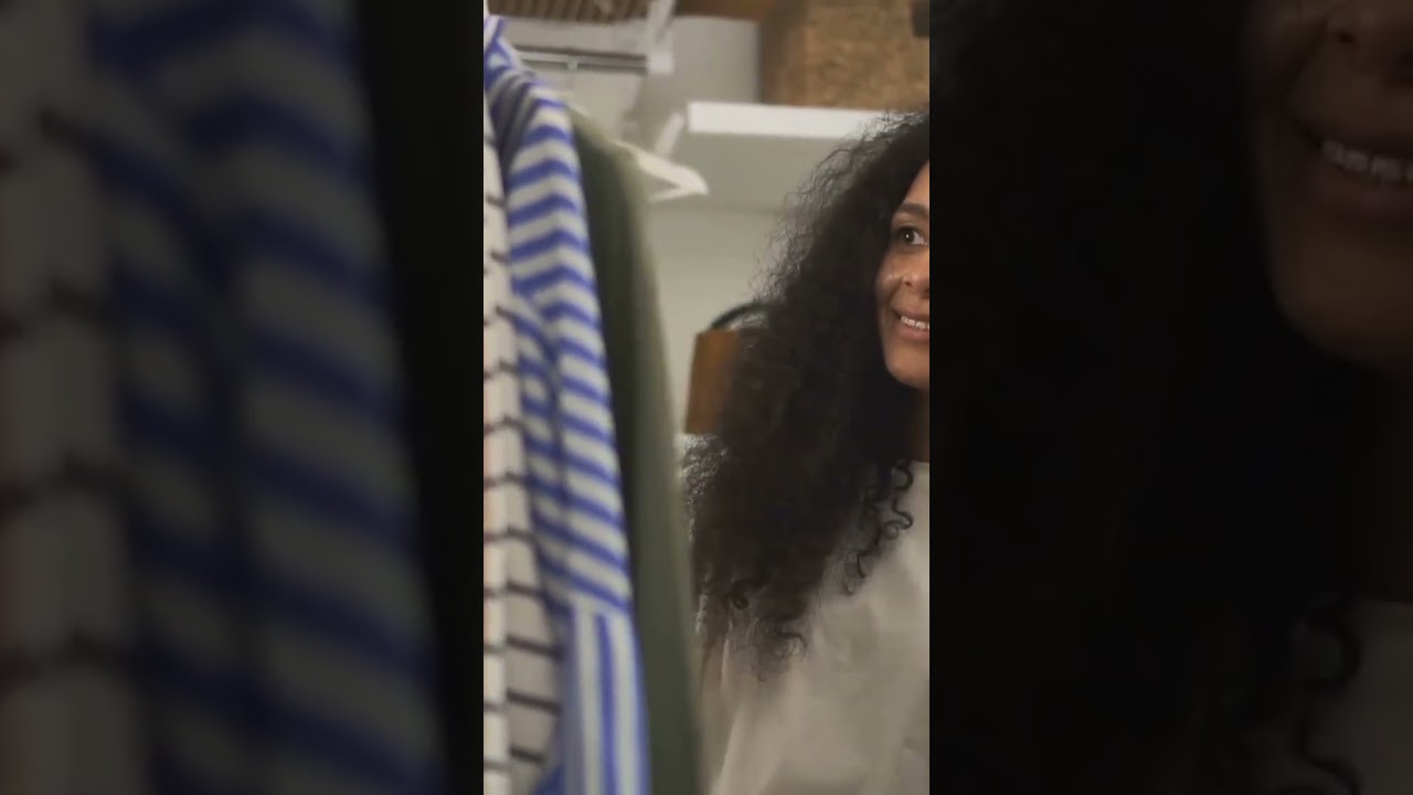 Unique Life Hacks for Home Organization! 