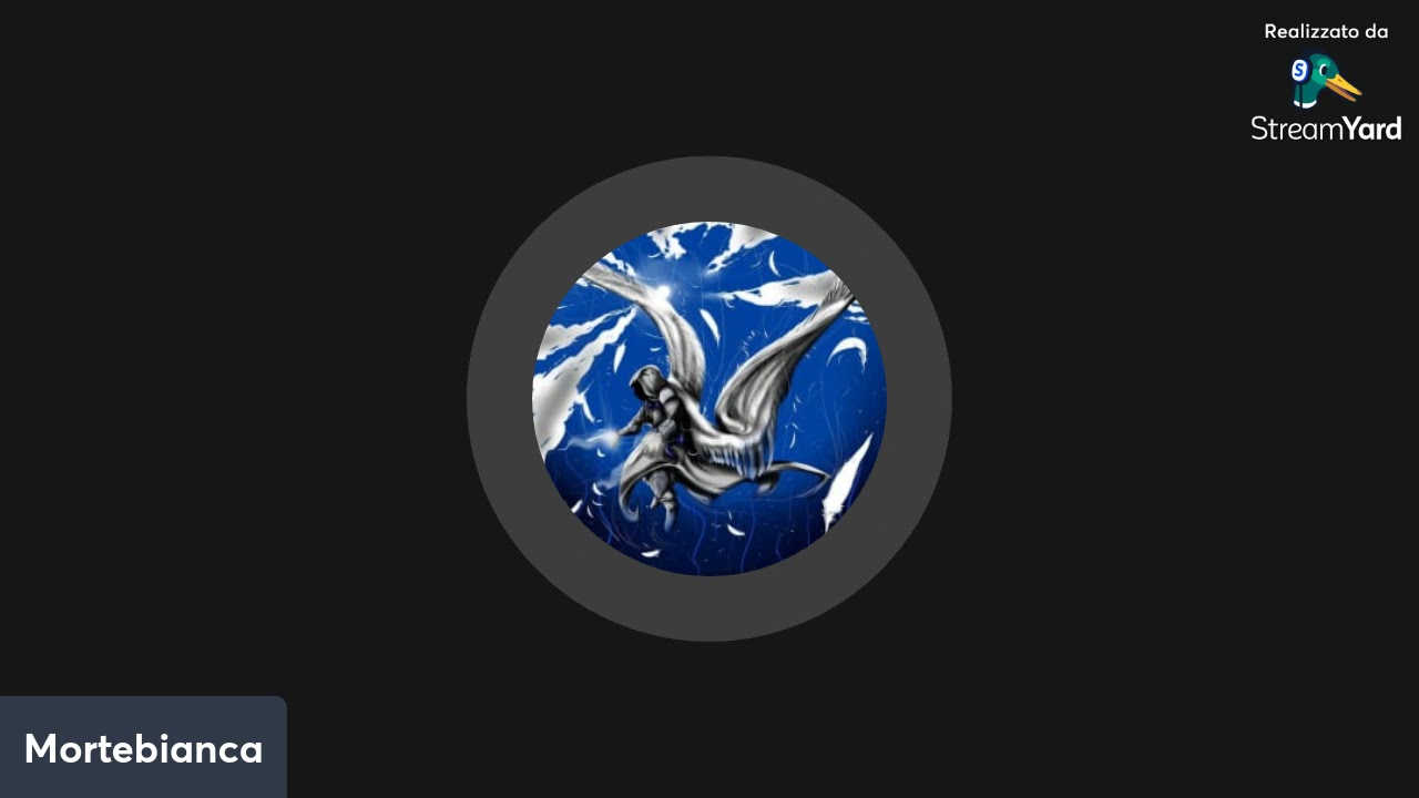 Non Fuggire (Parte 1): Incel, Hikikomori, Depressione