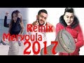 TiiwTiiw ft hicham smati meryoula 3ach9et fia remix derbouka