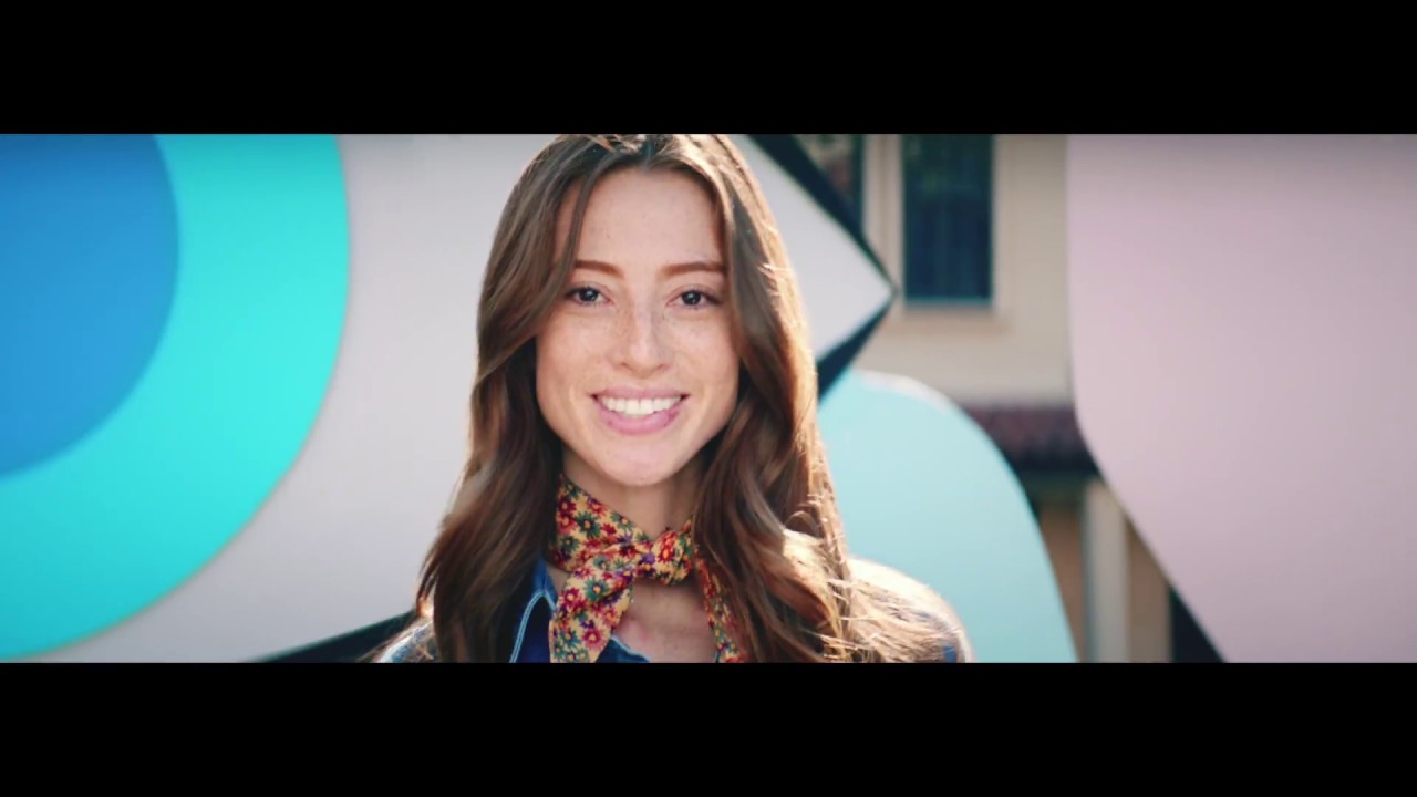 quem disse, berenice? – pode! - YouTube