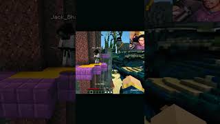 Gamerfleet trolled Ronnie and Dev @GamerFleet @AnshuBisht #gamerfleet #minecraft