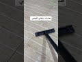مكنسه كولن للجاف والرطب تبرد القلب متجر كترونيك اكسبلور مكانس مكنسة تنظيف مكنسة كهربائية