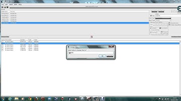Most wanted cheat 2012.avi