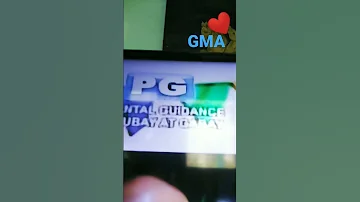 mtrcb rated pg gma