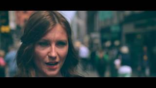 Laura - Miss You