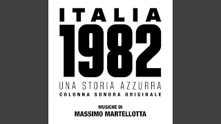 Ritmo - Massimo Martellotta