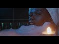 Jux  - Covid - 19  [Feat. Maua Sama] (Official Music Video)