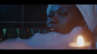 Jux  - Covid19  [Feat. Maua Sama] (Official Music Video)