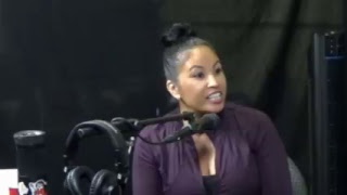 06-05-18 The Corey Holcomb 5150 Show - Scary Movies, Finding The Right One & Swatting