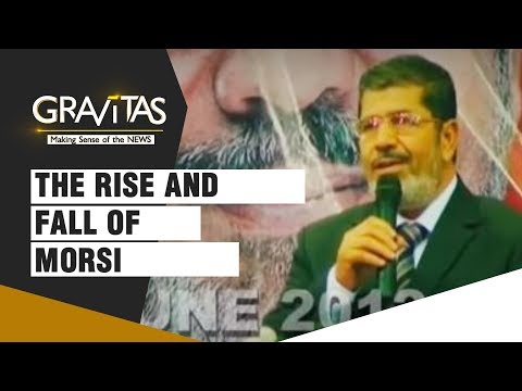 Video: Mohamed Morsi Net Worth: Wiki, Sposato, Famiglia, Matrimonio, Stipendio, Fratelli