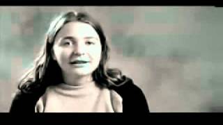 Truth  from Israel (Conscientious Objectors)