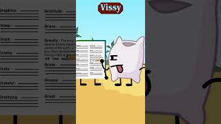 Pillow Redefines The Word Octagon But Something Is Oddly Different Tpot 5 Edited