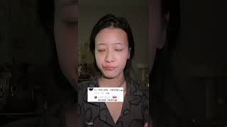 Download Lagu Gothic makeup #shorts #beforeandafter MP3