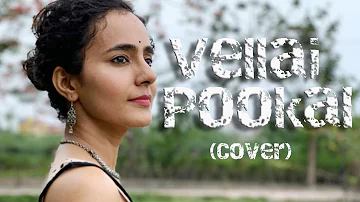 Vellai Pookkal - Cover Version