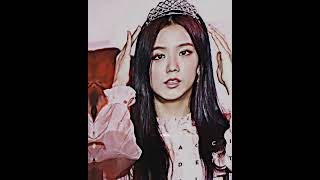 kadhal kappal 😉|| jisoo tamil edit || #jisootamiledit #jisooturtlerabbitkim #jisoo #kadhalkappal
