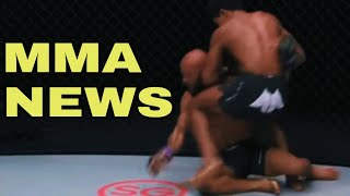 New MMA Rules In Colorado Actualización