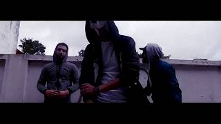 Download lagu DJ SAW - GYMBOX FACTORY (CLIP OFFICIEL)