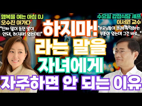 영상썸네일