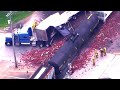 Most Expensive Worker Mistakes Caught On Camera