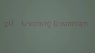 Lindeberg - Dreamteam HQ