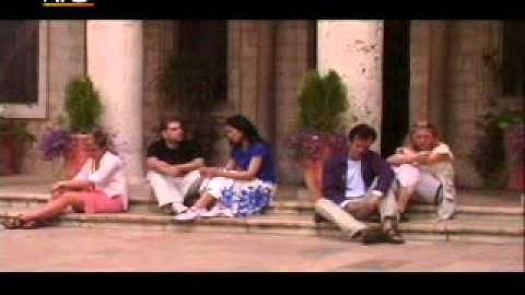 Le Chapelet en Terre Sainte (Les Mystères Lumineux)
