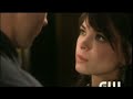 Smallville 2009 & Legion Trailer
