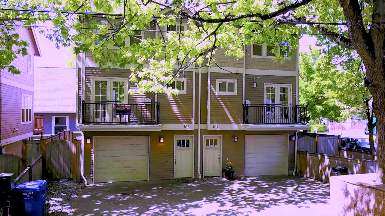 101 27th Ave S, Seattle, WA 98144