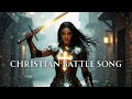 Rise Up Prayer Warriors Powerful Christian Worship Battle Song Warfare Music mp3