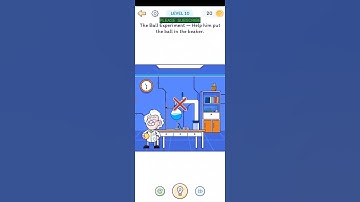 SMART BRAIN DOCTOR NEURON LEVEL 10 WALK THROUGH WITH COMMENTARY