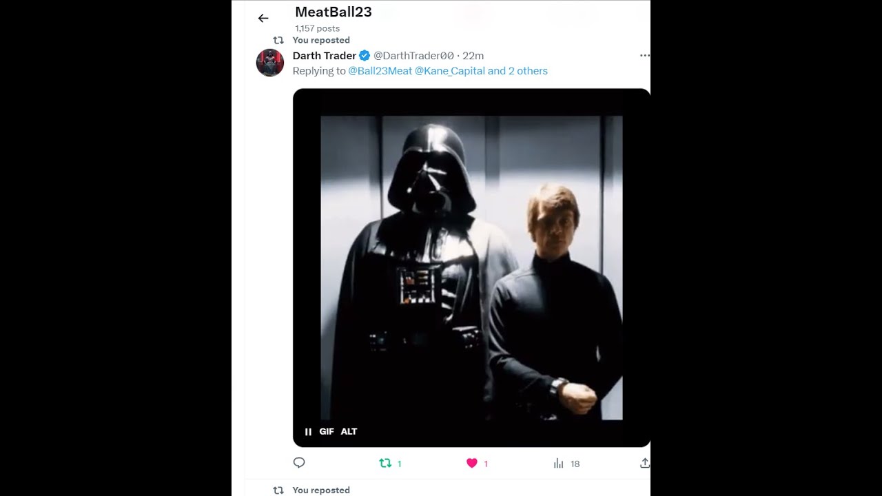 who-is-meatball-youtube