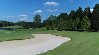 GC Hole 7 Long