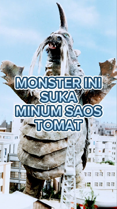 Ultraman Taro vs Depparas #shorts #ultraman #ウルトラマン倶楽部 #特撮 #仮面ライダー #ウルトラマン #アニソン #ウルトラマンレオ #仮面ライダーj