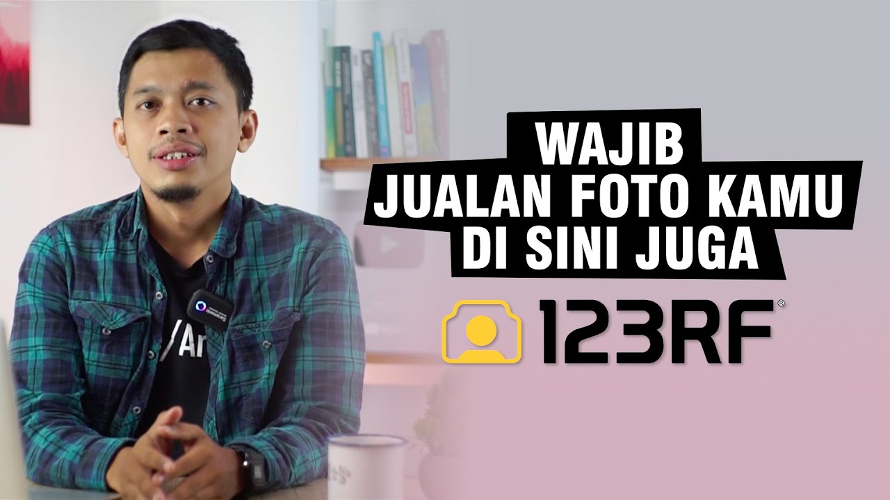 Memahami Kebutuhan Tema Foto yang Dijual Online: Panduan Lengkap untuk Pemilik Bisnis dan Fotografer