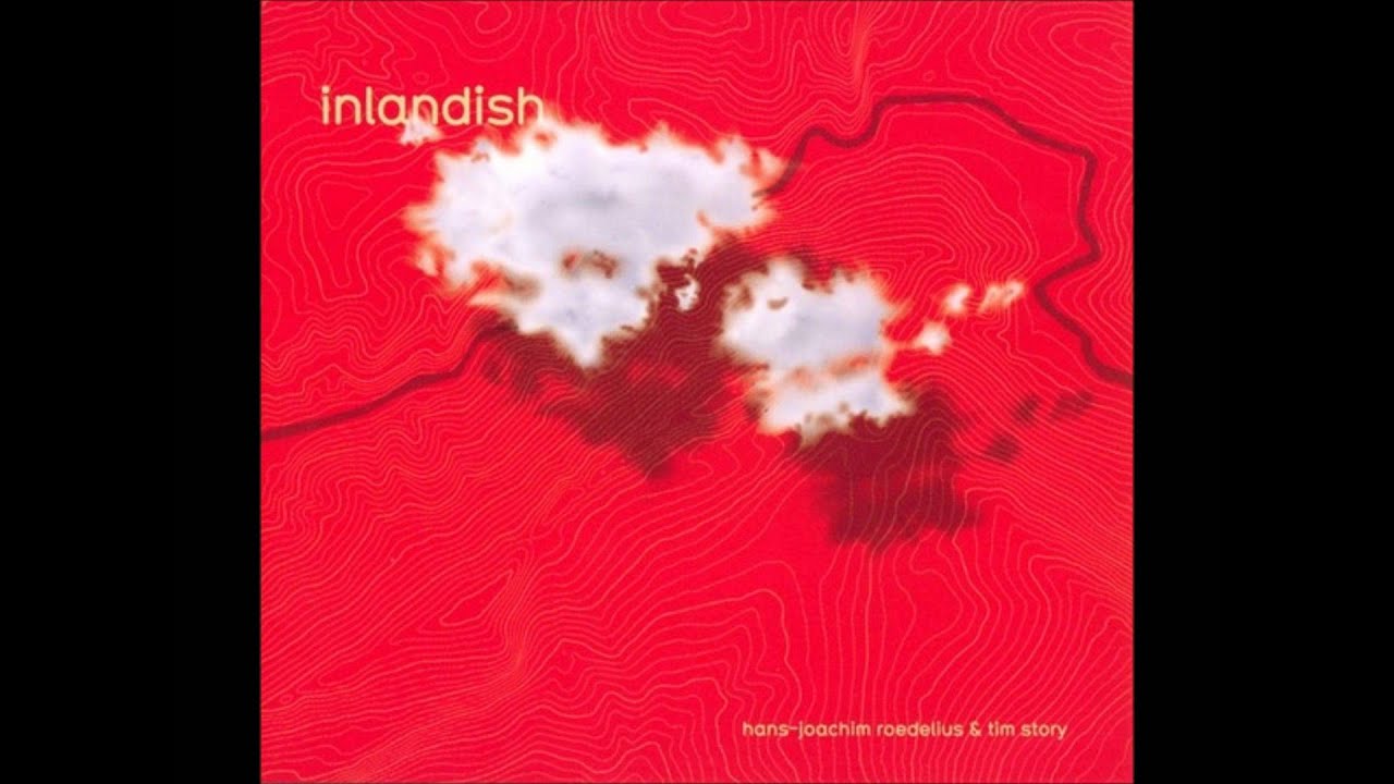 Hans-Joachim Roedelius | Steve Hoffman Music Forums