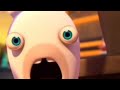 Loud bassbooted song