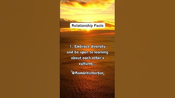 How to Navigate Cultural Differences in a Relationship