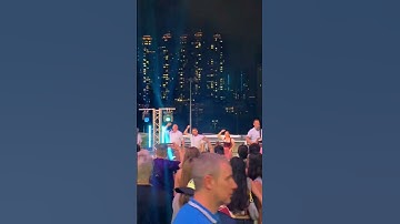 The Moon Are Shine & Bright #hkvlog #beautifulhk #hongkong #shortvideos