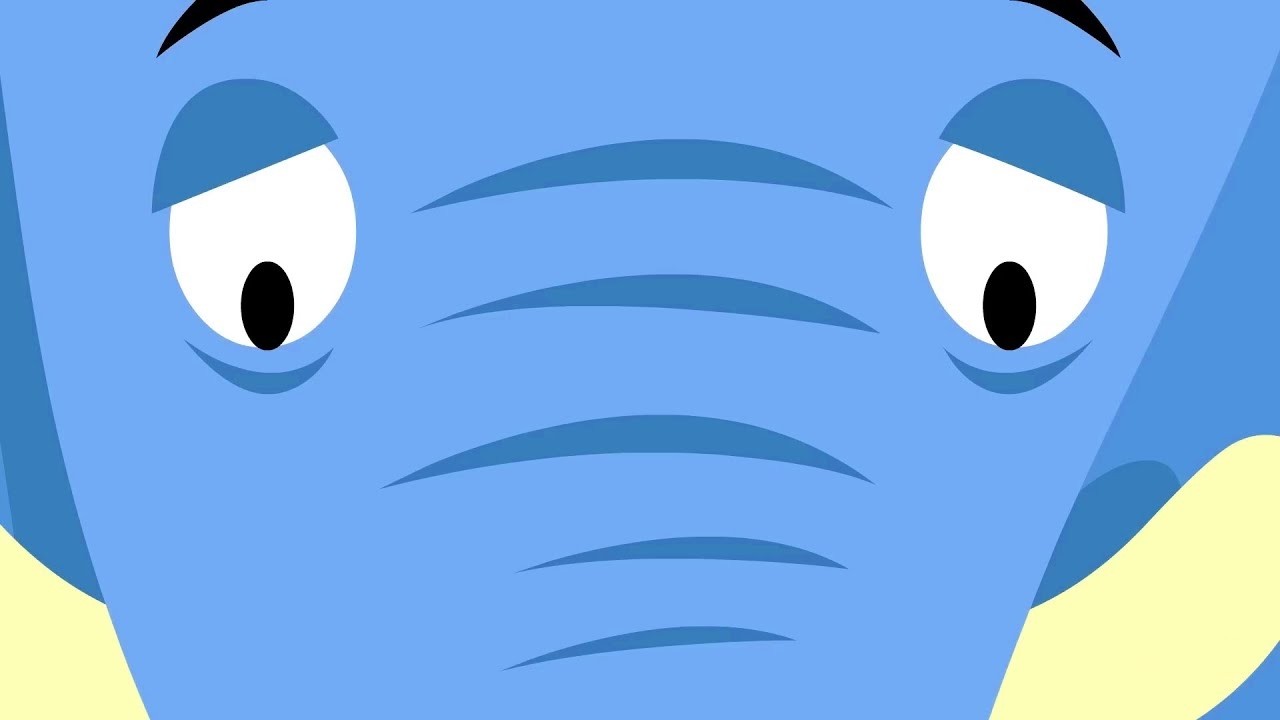 🎵 Hickory Dickory Dock Remix | Fun Kids Nursery Rhyme | 2 Minute Loop Song | Cocomelon Cartoon 2026